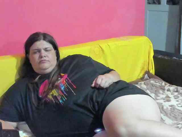 Ionysexylipspussy webcam