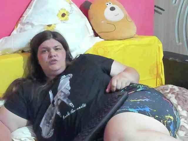 Ionysexylipspussy webcam