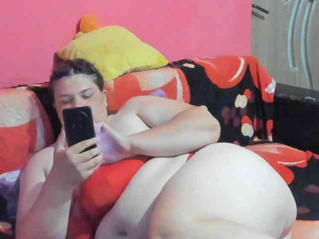 Ionysexylipspussy webcam