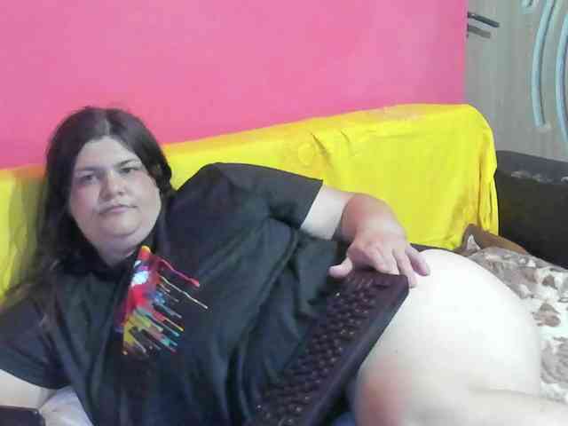 Ionysexylipspussy webcam