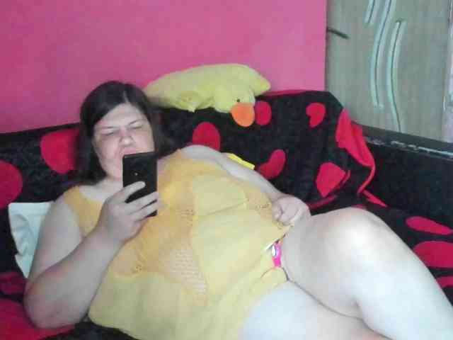 Ionysexylipspussy webcam
