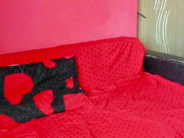 Ionysexylipspussy webcam