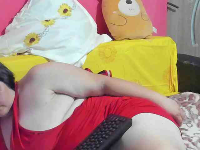 Ionysexylipspussy webcam
