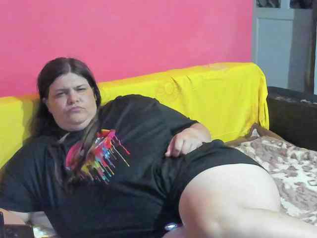 Ionysexylipspussy webcam