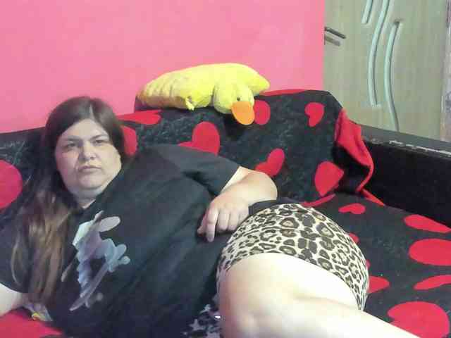 Ionysexylipspussy webcam
