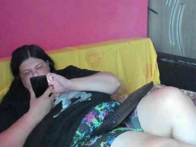 Ionysexylipspussy webcam