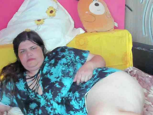Ionysexylipspussy webcam