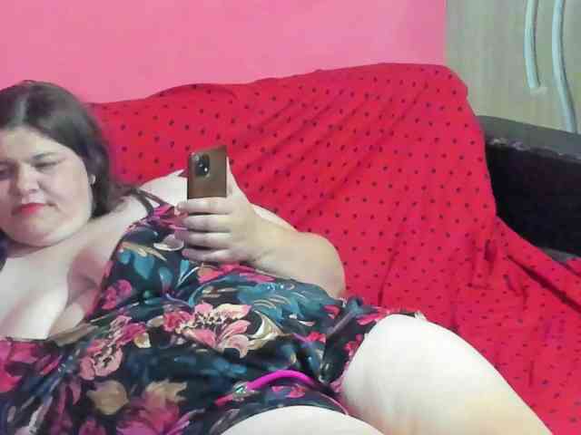 Ionysexylipspussy webcam