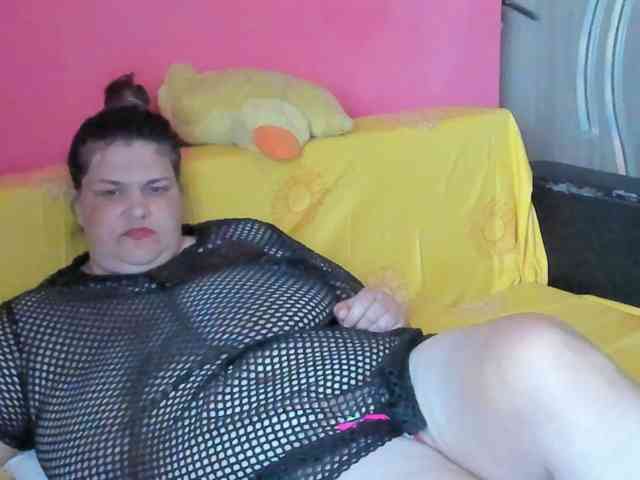 Ionysexylipspussy