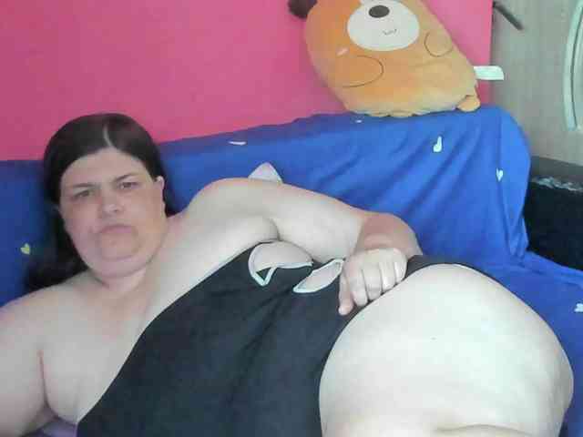 Ionysexylipspussy webcam