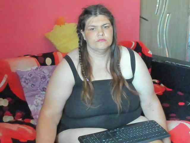 Ionysexylipspussy webcam