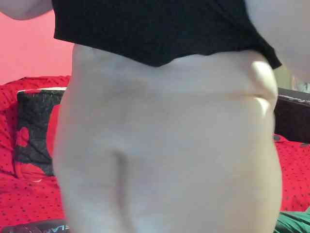 Ionysexylipspussy webcam