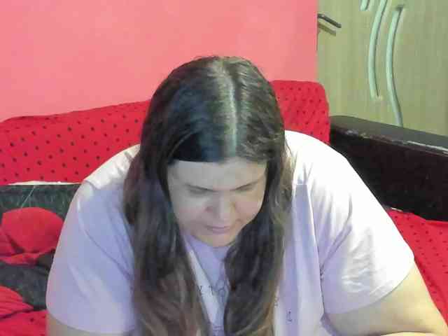 Ionysexylipspussy webcam