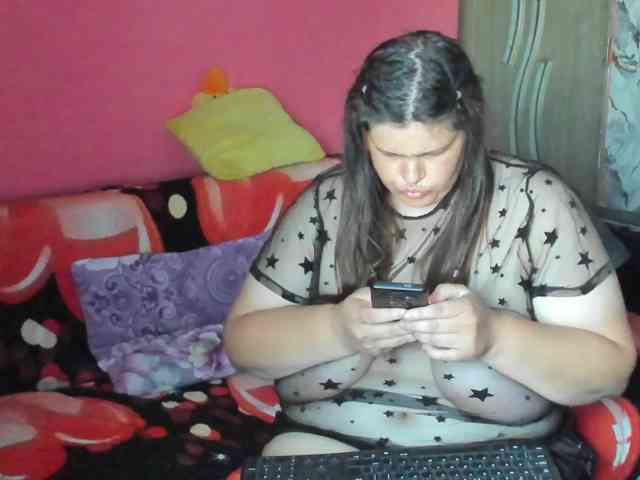 Ionysexylipspussy webcam