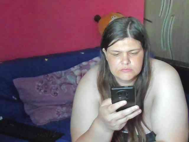 Ionysexylipspussy webcam