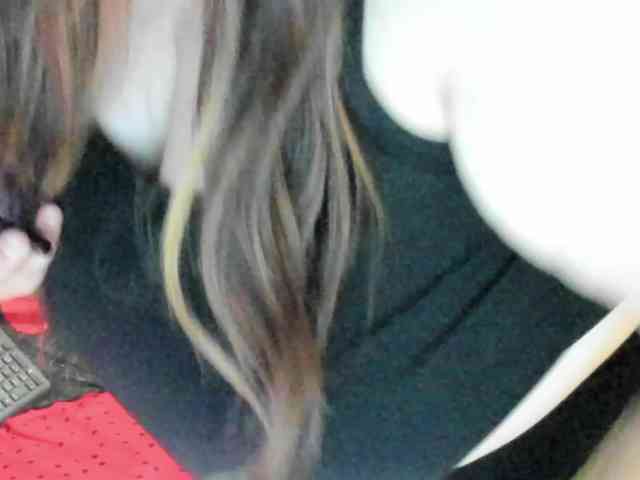 Ionysexylipspussy webcam