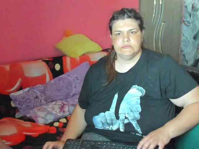 Ionysexylipspussy webcam