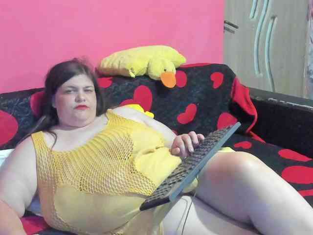 Ionysexylipspussy webcam