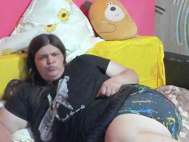 Ionysexylipspussy webcam
