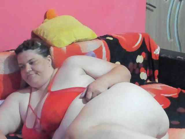 Ionysexylipspussy webcam