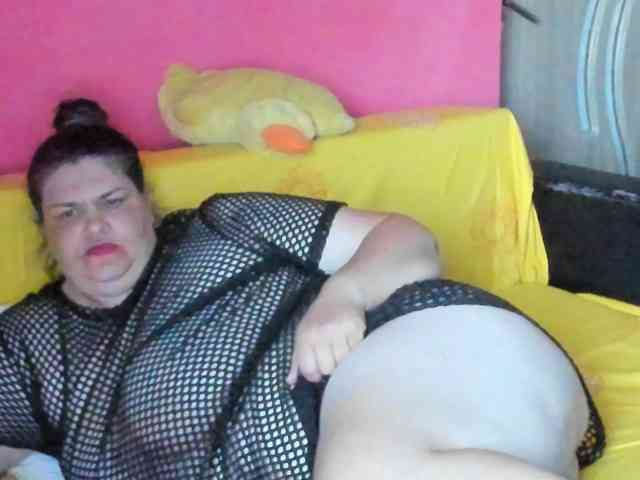 Ionysexylipspussy webcam