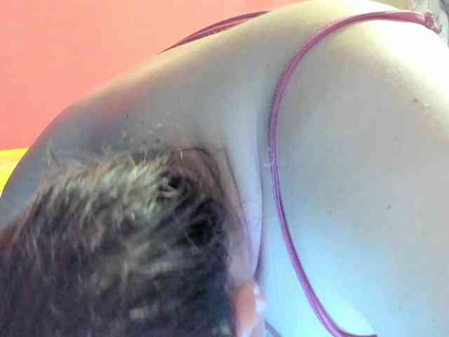 Ionysexylipspussy
