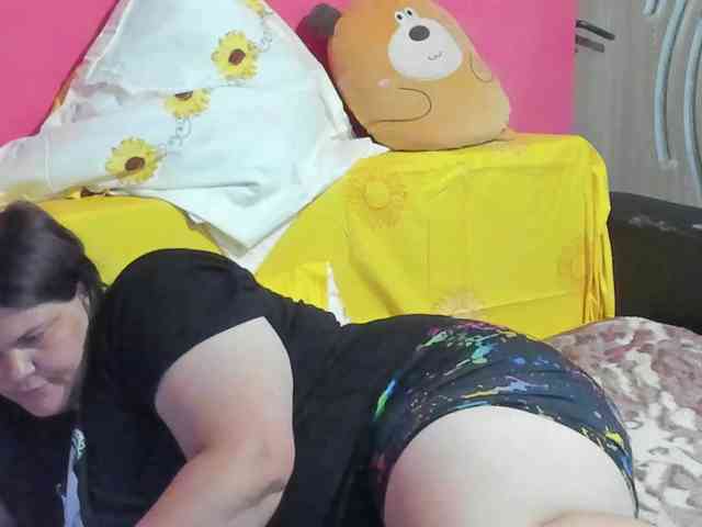 Ionysexylipspussy webcam