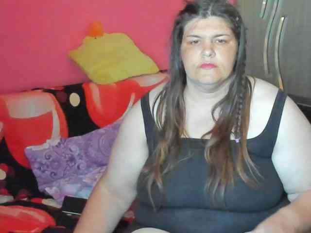 Ionysexylipspussy