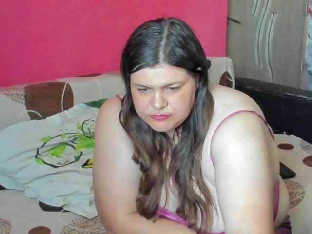 Ionysexylipspussy webcam