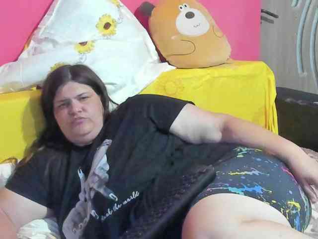 Ionysexylipspussy webcam