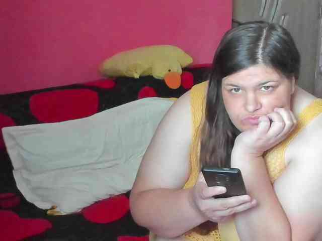 Ionysexylipspussy webcam