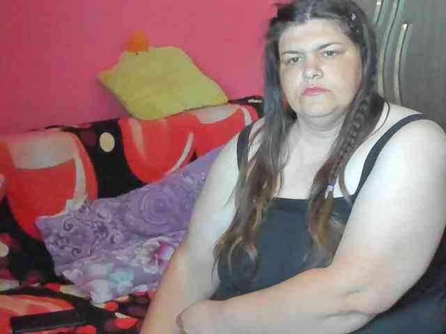Ionysexylipspussy webcam