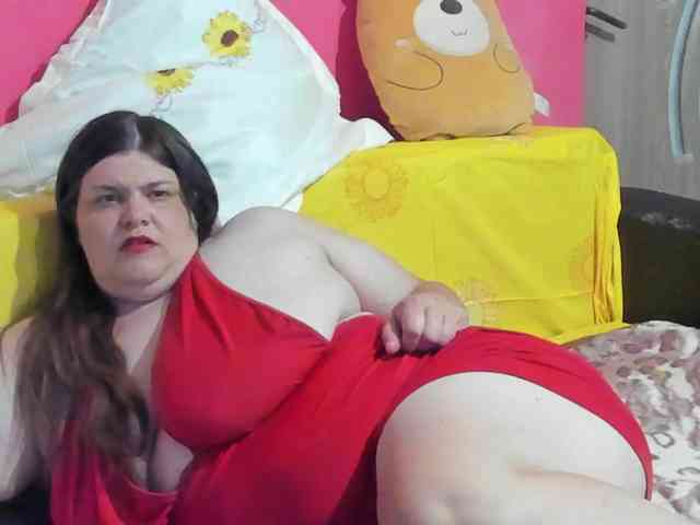 Ionysexylipspussy webcam