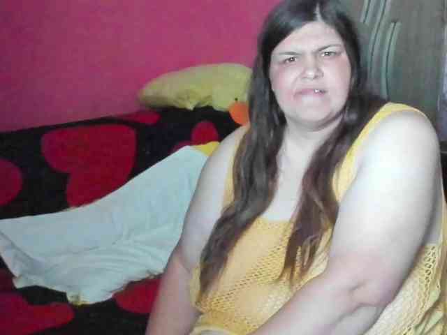 Ionysexylipspussy webcam