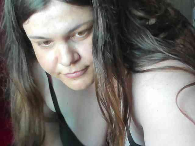 Ionysexylipspussy webcam