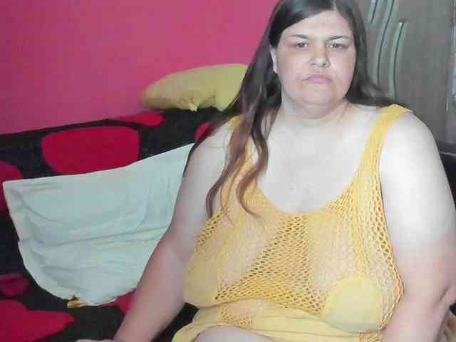 Ionysexylipspussy webcam