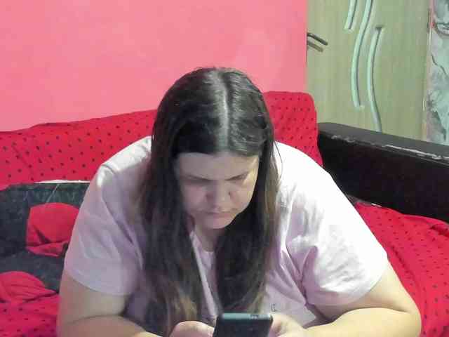 ionysexylipspussy's live room