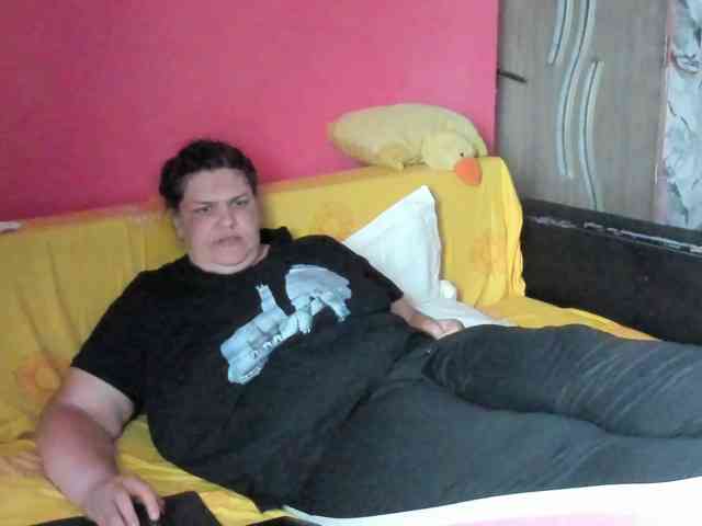 Ionysexylipspussy