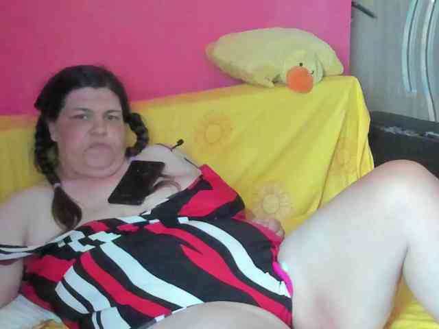 Ionysexylipspussy