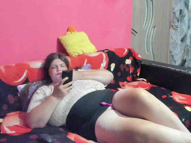 Ionysexylipspussy webcam