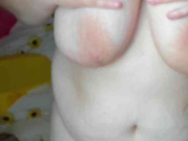 Ionysexylipspussy webcam