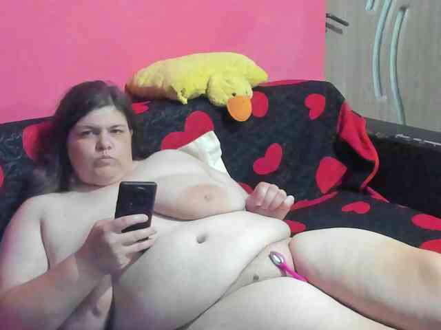 Ionysexylipspussy webcam
