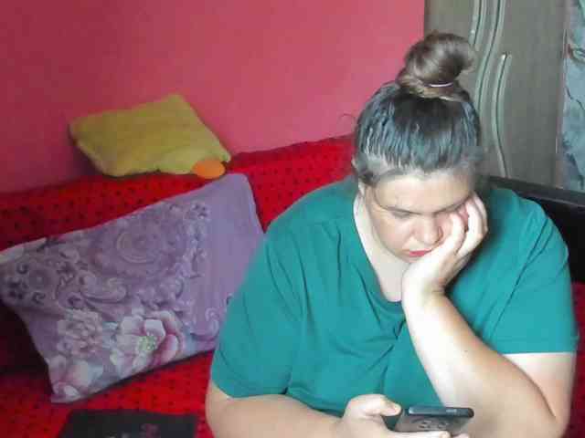 Ionysexylipspussy