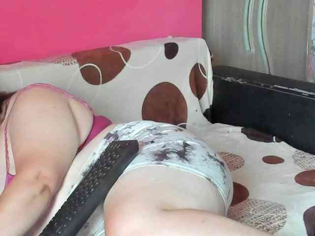 Ionysexylipspussy webcam