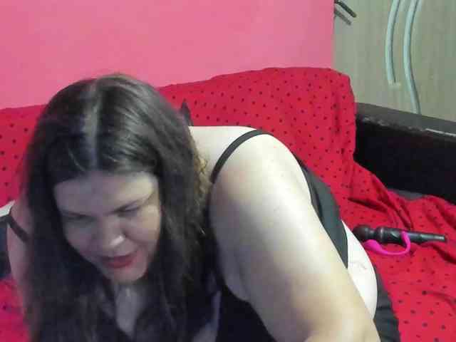 Ionysexylipspussy webcam