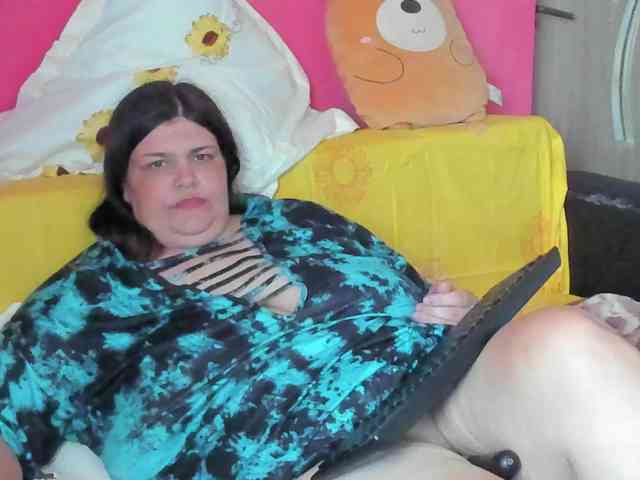 Ionysexylipspussy webcam