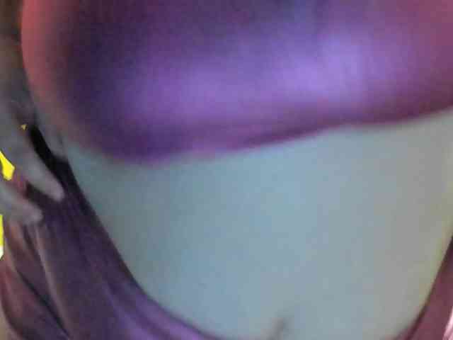 Ionysexylipspussy