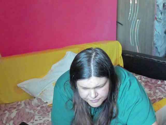 Ionysexylipspussy - Girl 