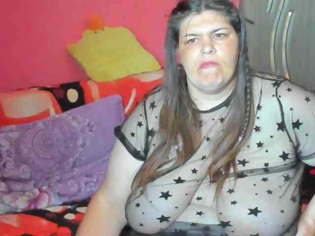 Ionysexylipspussy webcam