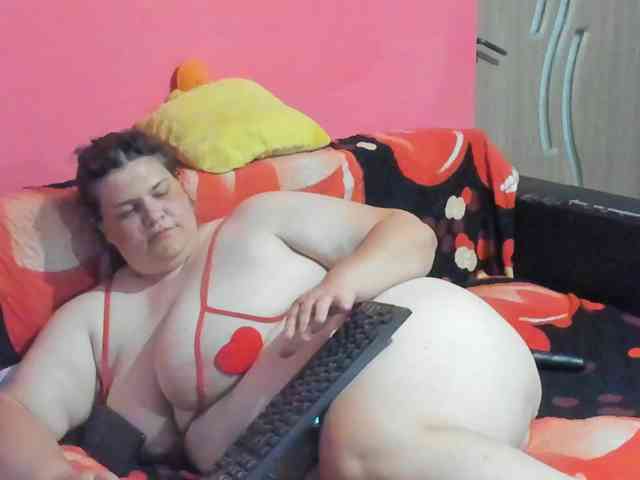 Вебкам-шоу Ionysexylipspussy